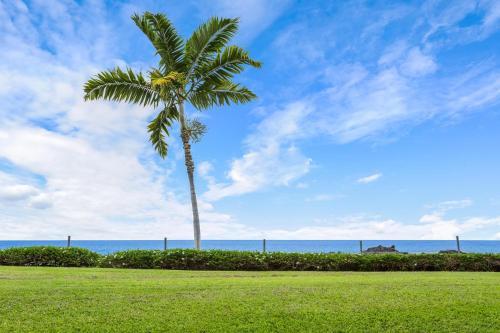 Villa Surf And Racquet 2104