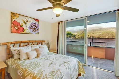 Holualoa Bay Villas 101