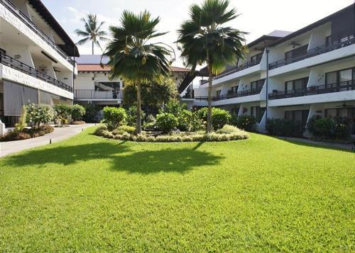 Villa Casa De Emdeko 133