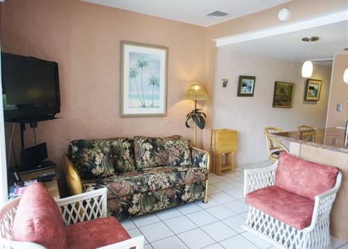 Villa Casa De Emdeko 232