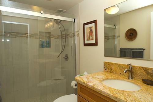 Sea Village 4313