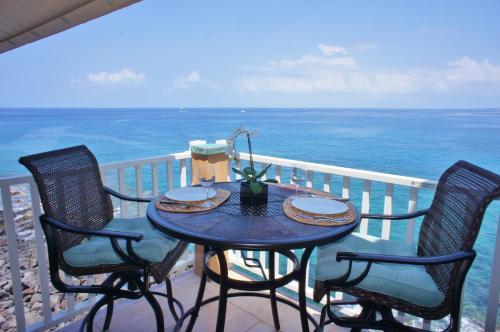 Sea Village 4313