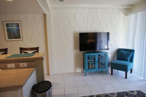 Villa Casa De Emdeko 121