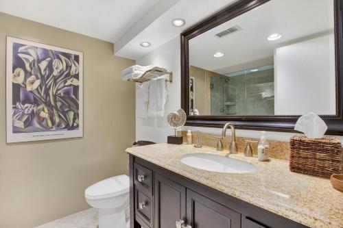 Villa Kona Pacific D524 Kauhale