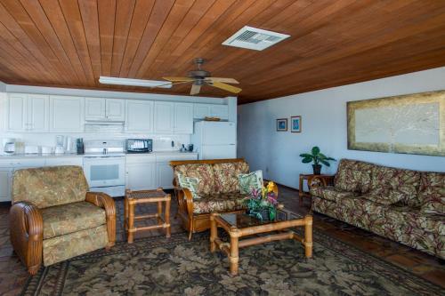 Villa Kona Reef A37