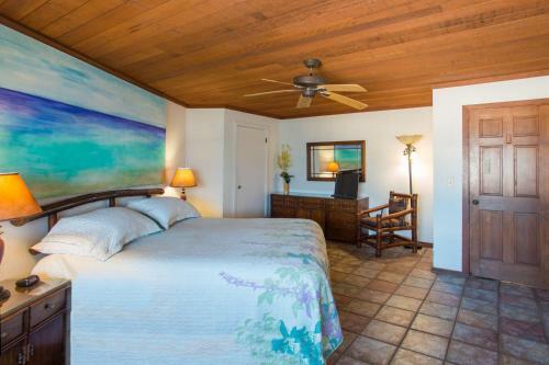 Villa Kona Reef A37