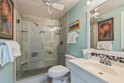 Sea Village 4303