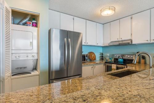 Sea Village 4303