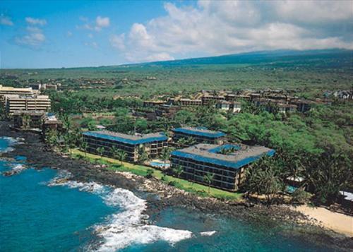 Villa Kona Reef A15