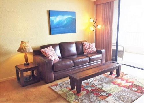 Villa Kona Reef A15