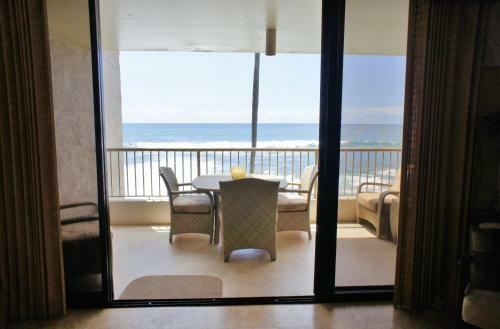 Villa Kona Reef A15