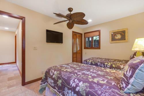 Villa Kai At Kona Bay Estates