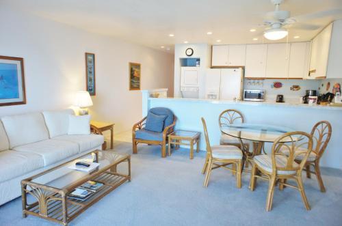 Sea Village 3210