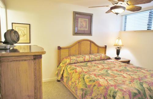Sea Village 3309