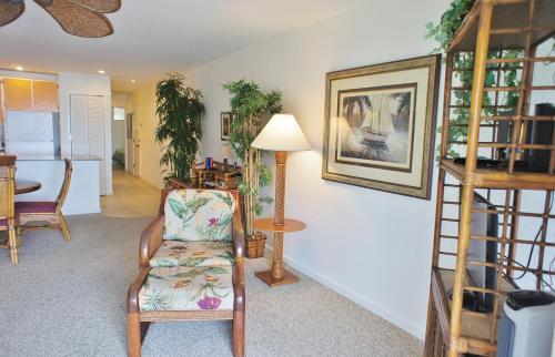 Sea Village 3309