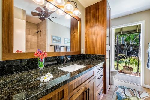 Magic Sands Retreat Home