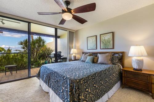 Country Club Villas 116