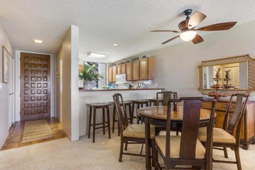 Country Club Villas 116