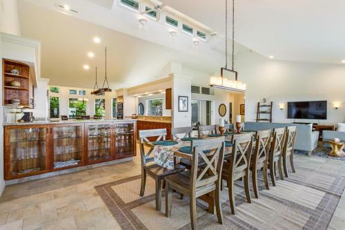 Apartamento Mahi Iulani