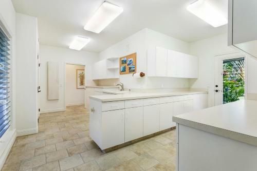 Apartamento Mahi Iulani