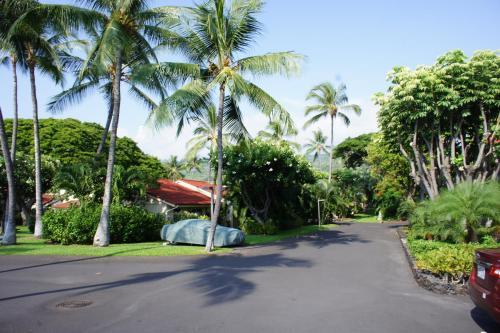 Villa Surf And Racquet 55
