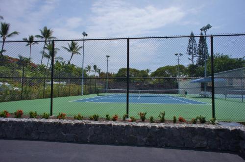 Villa Surf And Racquet 55