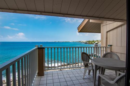 Sea Village 4305