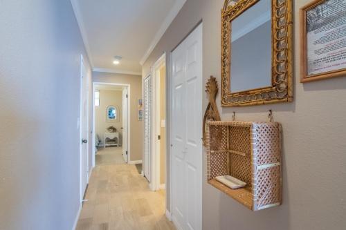 Sea Village 4305