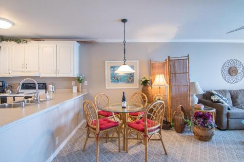 Sea Village 4305