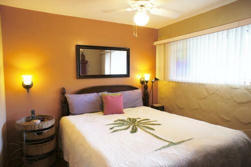 Villa Casa De Emdeko 314