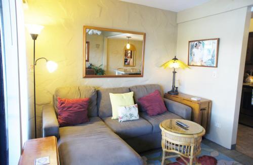 Villa Casa De Emdeko 314
