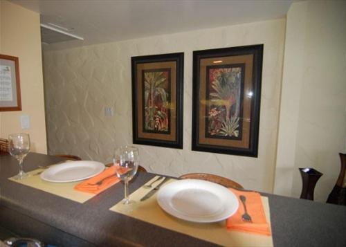 Villa Casa De Emdeko 212