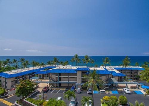Villa Kona Reef A27