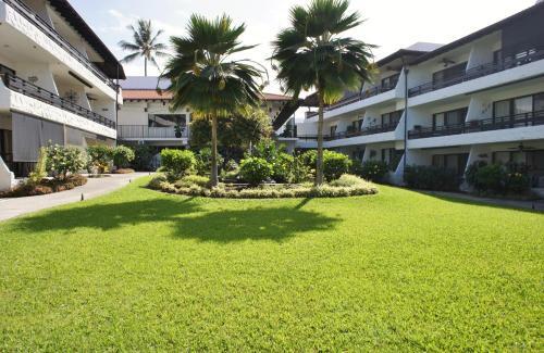 Villa Casa De Emdeko 328