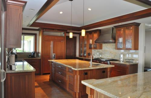 Villa Lani Ahe In Kahakai Estates