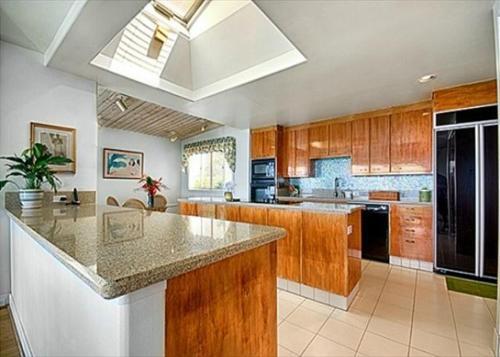 Villa Keauhou Estates 4
