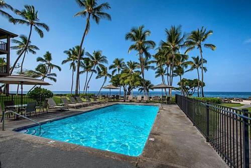 Kona Isle C24