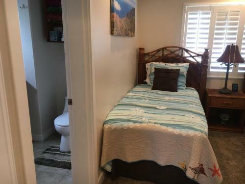 Apartamento Beach Villas At Kahalu'u