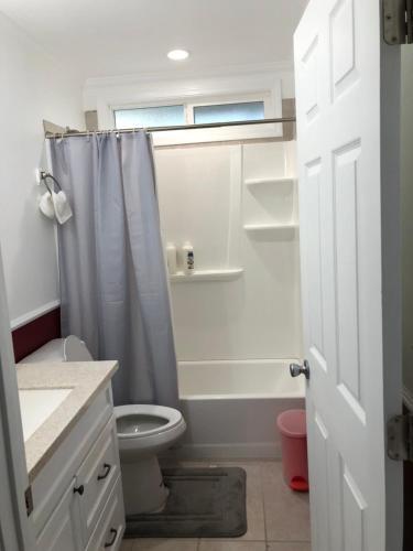Apartamento Kuleana 73-1-13 Ahikawa St.