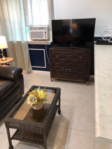 Apartamento Kuleana 73-1-13 Ahikawa St.