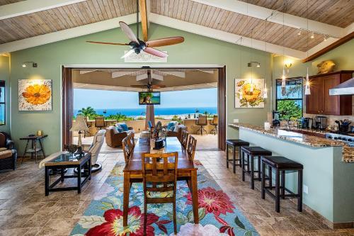 Hahalua Hale Home