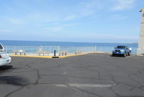 Apartamento Alii Villas 241 With Ocean View
