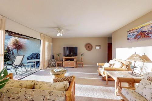 Keauhou Punahele E108