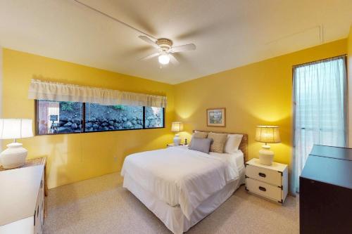 Keauhou Punahele E108
