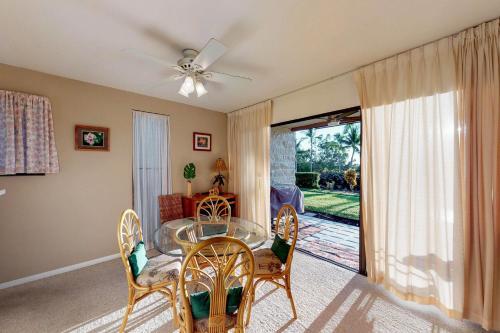 Keauhou Punahele E108