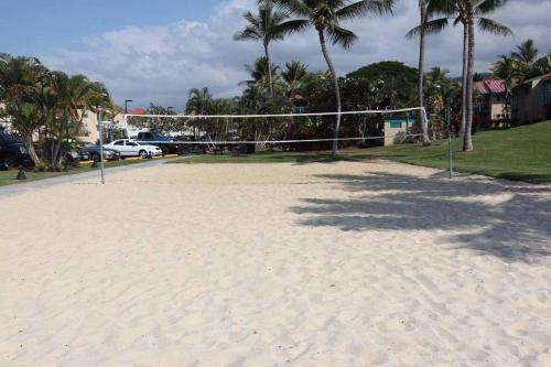 Kona Coast Resort Unit 5-203