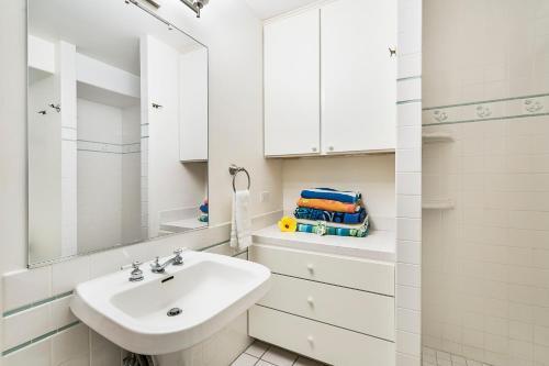 Apartamento Kona Alii 304 Condo