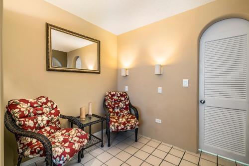 Apartamento Kona Alii 304 Condo