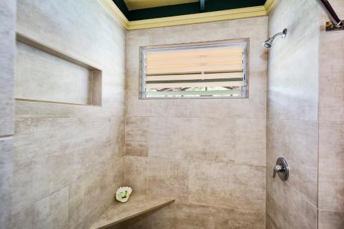 Alii Drive Cottage 78-6662