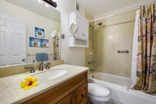 Apartamento Kksr Condo